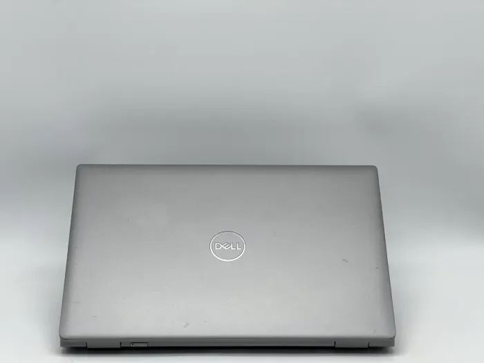 Ноутбук Dell Latitude 5520, i5-1145G7, 16 GB, 240 GB, Intel Iris Xe Graphics, 1920x1080, IPS [SH2605211] БУ - зображення 4