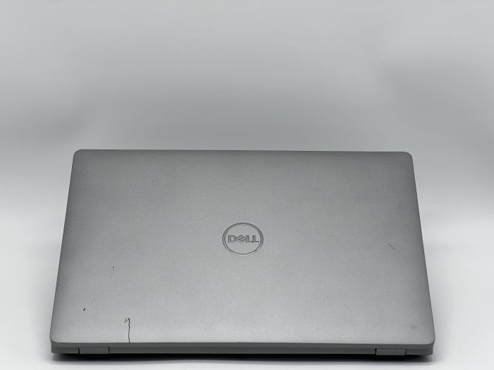 Ноутбук Dell Latitude 5510, i5-10310U, 16 GB, 512 GB, Intel UHD Graphics, 1920x1080, IPS [SH2506832] БУ - изображение 4