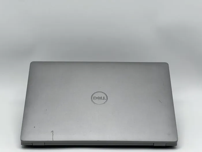 Ноутбук Dell Latitude 5510, i5-10310U, 16 GB, 512 GB, Intel UHD Graphics, 1920x1080, IPS [SH2506832] БУ - зображення 4