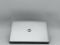 Ноутбук Dell Latitude 5420, i5-1145G7, 16 GB, 240 GB, Intel Iris Xe Graphics, 1920x1080, IPS [SH2605900] БУ