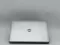 Ноутбук Dell Latitude 5420, i5-1145G7, 16 GB, 240 GB, Intel Iris Xe Graphics, 1920x1080, IPS [SH2605900] БУ