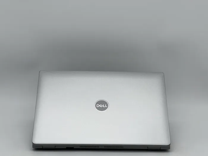 Ноутбук Dell Latitude 5420, i5-1145G7, 16 GB, 240 GB, Intel Iris Xe Graphics, 1920x1080, IPS [SH2605900] БУ - зображення 4