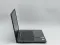 Ноутбук Lenovo IdeaPad 3 14ITL6, i7-1165G7, 20 GB, 480 GB, Intel Iris Xe Graphics, 1920x1080, IPS [SH26051116] БУ