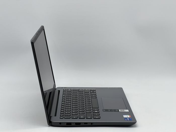 Ноутбук Lenovo IdeaPad 3 14ITL6, i7-1165G7, 20 GB, 480 GB, Intel Iris Xe Graphics, 1920x1080, IPS [SH26051116] БУ - изображение 2