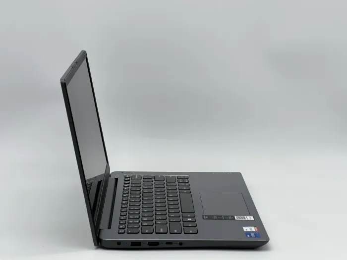 Ноутбук Lenovo IdeaPad 3 14ITL6, i7-1165G7, 20 GB, 480 GB, Intel Iris Xe Graphics, 1920x1080, IPS [SH26051116] БУ - зображення 2
