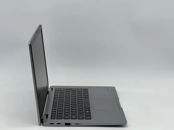 Ноутбук Dell Latitude 5320, i5-1145G7, 8 GB, 240 GB, Intel Iris Xe Graphics, 1920x1080, IPS [SH2604514] БУ - изображение 2