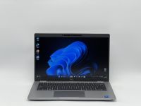 Ноутбук Dell Latitude 5430, i5-1235U, 16 GB, 480 GB, Intel Iris Xe Graphics, 1920x1080, IPS [SH2604155] БУ