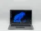 Ноутбук Dell Latitude 5430, i5-1235U, 16 GB, 480 GB, Intel Iris Xe Graphics, 1920x1080, IPS [SH2604155] БУ