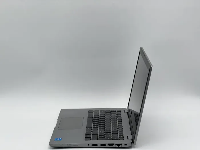 Ноутбук Dell Latitude 5420, i3-1125G4, 16 GB, 120 GB, Intel UHD, 1920x1080, IPS [NS25031987] БУ - зображення 3