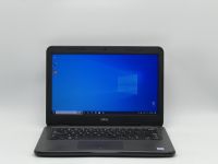 Ноутбук Dell Latitude 3300, i5-8250U, 8 GB, 240 GB, Intel UHD Graphics 620, 1366x768, TN [IS2512095] БУ
