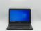 Ноутбук Dell Latitude 3300, i5-8250U, 8 GB, 240 GB, Intel UHD Graphics 620, 1366x768, TN [IS2512095] БУ