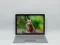Ноутбук Microsoft Surface Book 2, i5-7300U, 8 GB, 240 GB, Intel HD Graphics 620, 3000x2000, IPS [SH2603742] БУ