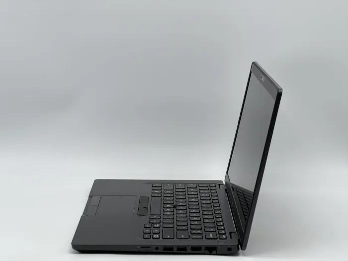 Ноутбук Dell Latitude 5400, i5-8365U, 16 GB, 240 GB, Intel UHD Graphics 620, 1920x1080, IPS [SH26051691] БУ - зображення 3