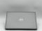 Ноутбук Dell Latitude 5520, i5-1145G7, 16 GB, 240 GB, Intel Iris Xe Graphics, 1920x1080, IPS [SH2601259] БУ