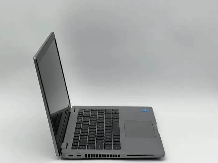 Ноутбук Dell Latitude 5420, i3-1125G4, 16 GB, 120 GB, Intel UHD, 1920x1080, IPS [NS25031987] БУ - зображення 2