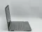 Ноутбук HP Pavilion 15-dy2073dx, i7-1165G7, 16 GB, 480 GB, Intel Iris Xe Graphics, 1920x1080, IPS [SH26041129] БУ