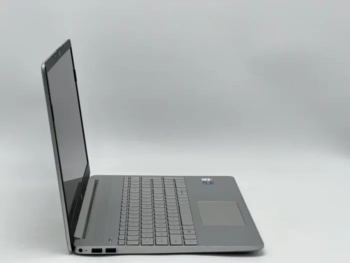Ноутбук HP Pavilion 15-dy2073dx, i7-1165G7, 16 GB, 480 GB, Intel Iris Xe Graphics, 1920x1080, IPS [SH26041129] БУ - зображення 2