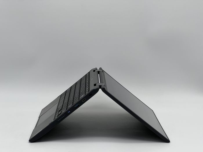 Ноутбук Lenovo 300e 2-in-1 Chromebook, AMD A4-9120C, 4 GB, 32 GB, AMD Radeon R4 Graphics, 1366x768, IPS [SH26031325] БУ - изображение 4