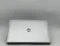 Ноутбук Dell Latitude 5510, i5-10210U, 16 GB, 240 GB, Intel UHD Graphics, 1920x1080, IPS [SH2606252] БУ