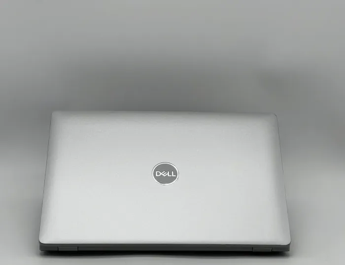 Ноутбук Dell Latitude 5510, i5-10210U, 16 GB, 240 GB, Intel UHD Graphics, 1920x1080, IPS [SH2606252] БУ - зображення 4
