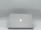 Ноутбук Microsoft Surface Book 2, i5-7300U, 8 GB, 240 GB, Intel HD Graphics 620, 3000x2000, IPS [SH2603792] БУ