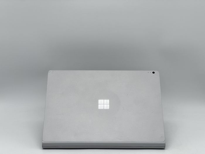 Ноутбук Microsoft Surface Book 2, i5-7300U, 8 GB, 240 GB, Intel HD Graphics 620, 3000x2000, IPS [SH2603792] БУ - зображення 4