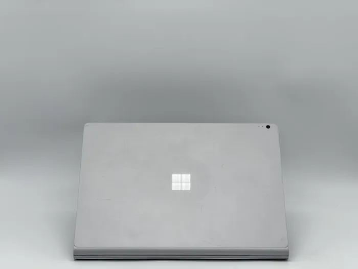 Ноутбук Microsoft Surface Book 2, i5-7300U, 8 GB, 240 GB, Intel HD Graphics 620, 3000x2000, IPS [SH2603792] БУ - зображення 4