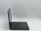 Ноутбук Dell Latitude 7420, i7-1185G7, 16 GB, 480 GB, Intel Iris Xe Graphics, 1920x1080, IPS [SH26051108] БУ