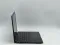 Ноутбук Dell Latitude 7420, i7-1185G7, 16 GB, 480 GB, Intel Iris Xe Graphics, 1920x1080, IPS [SH26051108] БУ