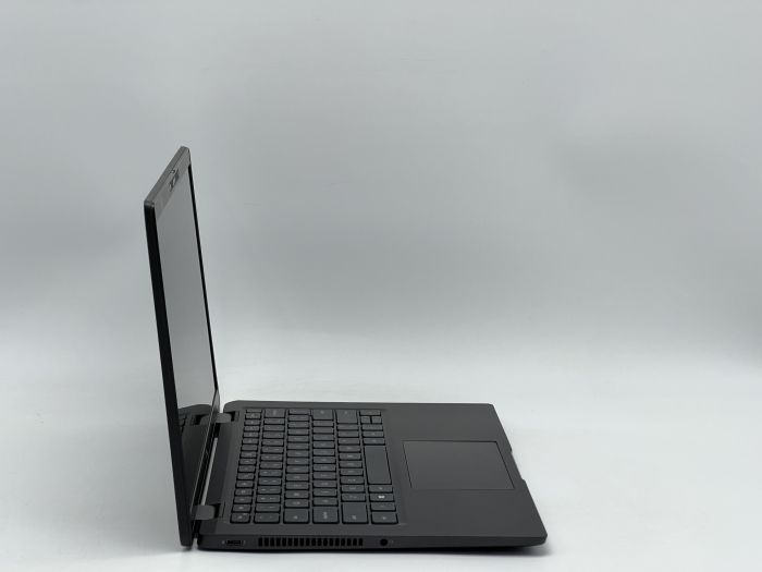 Ноутбук Dell Latitude 7420, i7-1185G7, 16 GB, 480 GB, Intel Iris Xe Graphics, 1920x1080, IPS [SH26051108] БУ - изображение 2