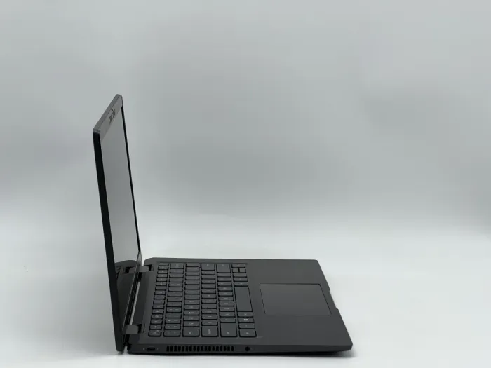 Ноутбук Dell Latitude 7420, i7-1185G7, 16 GB, 480 GB, Intel Iris Xe Graphics, 1920x1080, IPS [SH26051108] БУ - зображення 2