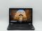 Ноутбук Dell Latitude E5470, i5-6440HQ, 8 GB, 240 GB, Intel HD Graphics 530, 1920x1080, IPS [SH2603169] БУ
