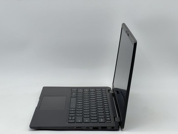 Ноутбук Dell Latitude 7420, i5-1145G7, 16 GB, 240 GB, Intel Iris Xe Graphics, 1920x1080, IPS [SH26061603] БУ - изображение 3