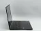 Ноутбук Asus VivoBook S16 M5606WA, AMD Ryzen AI 9 HX 370, 32 GB, 480 GB, AMD Radeon 890M, 3200x2000, OLED [SH26031124] БУ
