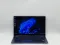 Ноутбук Samsung GalaxyBook Flex NP950QCG -K01US, i7-1065G7, 12 GB, 480 GB, Intel Iris Plus Graphics, 1920x1080, IPS [SH2603328] БУ