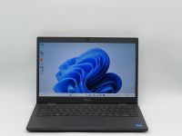 Ноутбук Dell Latitude 3420, i5-1135G7, 16 GB, 480 GB, Iris Xe Graphics, 1920x1080, IPS [SH2509472] БУ