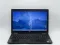 Ноутбук Dell Latitude 5590, i5-7300U, 8 GB, 120 GB, Intel HD Graphics 620, 1366x768, TN [SH26061019] БУ