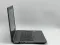 Ноутбук HP ZBook 15 G5, Intel Xeon E-2176M, 16 GB, 480 GB, NVIDIA  Quadro P2000, 1920x1080, IPS [SH2604157] БУ