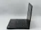 Ноутбук Dell Latitude 5590, i5-7300U, 8 GB, 120 GB, Intel HD Graphics 620, 1366x768, TN [SH2605903] БУ