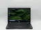 Ноутбук Dell Latitude 5480, i5-6300U, 16 GB, 240 GB, Intel HD Graphics 520, 1920x1080, IPS [SH26051641] БУ