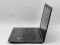 Ноутбук HP ZBook 15 G3, i7-6820HQ, 16 GB, 480 GB, NVIDIA  Quadro M2000M, 1920x1080, TN [SH26081011] БУ