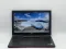 Ноутбук Dell Inspiron 15 7000, i7-7700HQ, 16 GB, 960 GB, NVIDIA GeForce GTX 1050 Ti, 1920x1080, IPS [SH2604171] БУ