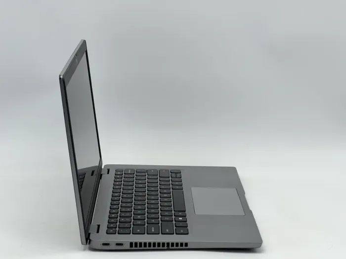 Ноутбук Dell Latitude 5420, i5-1135G7, 16 GB, 240 GB, Intel Iris Xe Graphics, 1920x1080, IPS [SH2604446] БУ - изображение 2