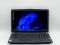 Ноутбук Sager X95 P770DM, i7-6700K, 16 GB, 120 GB, NVIDIA GeForce GTX 980M, 1000 GB, 1920x1080, IPS [SH26041031] БУ