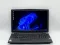 Ноутбук Sager X95 P770DM, i7-6700K, 16 GB, 120 GB, NVIDIA GeForce GTX 980M, 1000 GB, 1920x1080, IPS [SH26041031] БУ