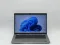 Ноутбук Dell Latitude 5420, i5-1145G7, 16 GB, 240 GB, Intel Iris Xe Graphics, 1920x1080, IPS [SH26031329] БУ