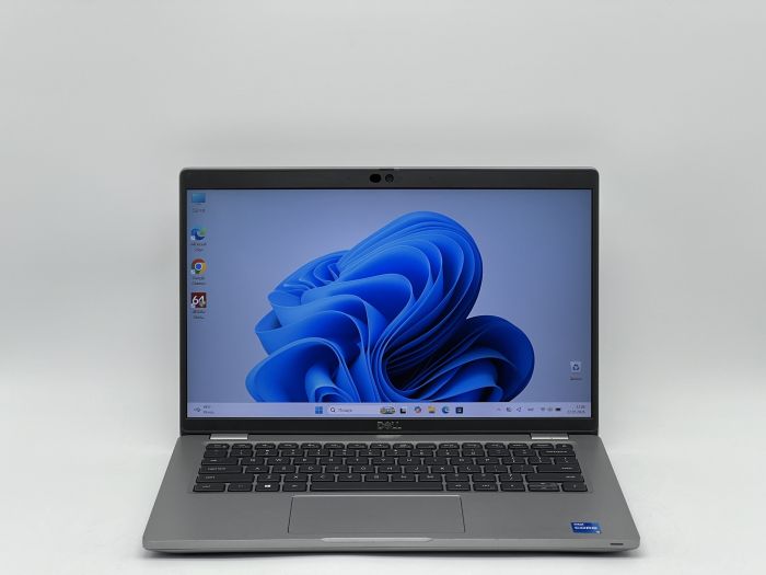 Ноутбук Dell Latitude 5420, i5-1145G7, 16 GB, 240 GB, Intel Iris Xe Graphics, 1920x1080, IPS [SH26031329] БУ - изображение 1