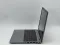 Ноутбук Dell Latitude 5520, i5-1145G7, 16 GB, 240 GB, Intel Iris Xe Graphics, 1920x1080, IPS [SH26041131] БУ