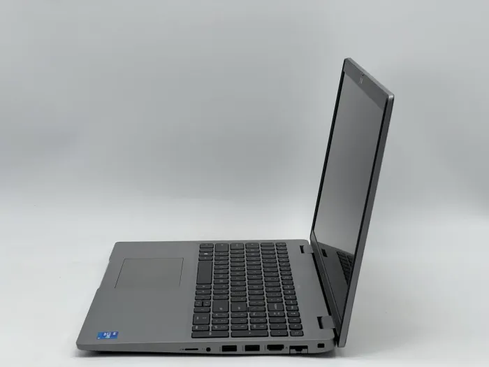 Ноутбук Dell Latitude 5520, i5-1145G7, 16 GB, 240 GB, Intel Iris Xe Graphics, 1920x1080, IPS [SH26041131] БУ - зображення 3