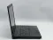 Ноутбук Lenovo ThinkPad P50, i7-6820HQ, 16 GB, 480 GB, NVIDIA  Quadro M2000M, 1920x1080, IPS [TI2607305] БУ